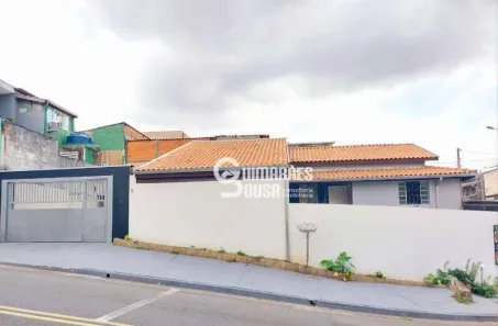 Casa com 3 Quartos à venda, 128m² no Capela, Vinhedo