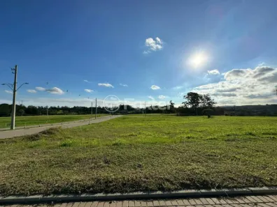 Lote/Terreno à venda, 526m² no Santo Onofre, Viamão