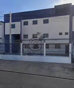 Galpão/Depósito/Armazém para alugar, 1200m² no Éden, Sorocaba