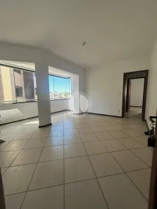 Cobertura com 2 Quartos à venda, 157m² no Nossa Senhora de Lourdes, Santa Maria