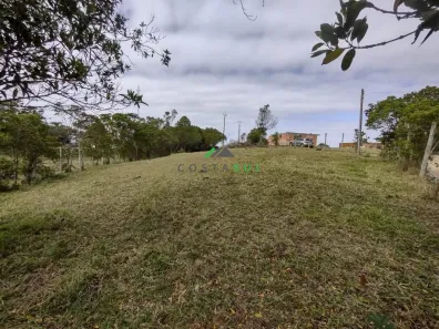 Lote/Terreno à venda, 2000m² no Ressacada, Garopaba