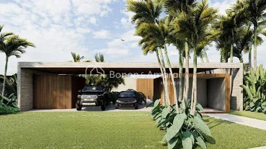 Casa de Condomínio com 5 Quartos à venda, 665m² no Loteamento Residencial Pedra Alta (Sousas), Campinas