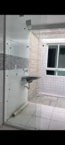 Apartamento com 3 Quartos à venda, 70m² no Castelo Branco, João Pessoa