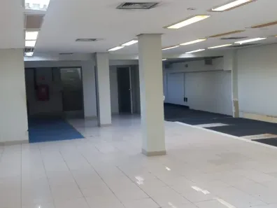 Ponto Comercial para alugar, 500m² no Ipanema, Rio de Janeiro