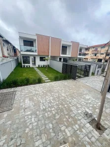 Casa com 3 Quartos à venda, 124m² no Ingleses do Rio Vermelho, Florianópolis