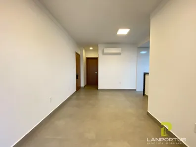 Apartamento com 2 Quartos para alugar, 85m² no Nova Aliança, Ribeirão Preto
