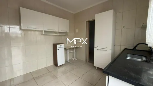 Casa com 1 Quarto à venda, 45m² no Parque São Matheus, Piracicaba