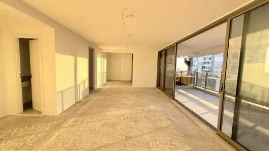 Apartamento com 4 Quartos à venda, 208m² no Vitória, Salvador