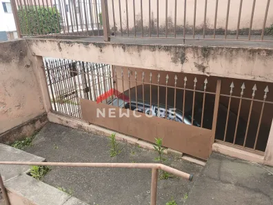 Casa com 2 Quartos à venda, 240m² no Vila Matilde, São Paulo