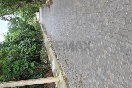 Lote/Terreno à venda, 225m² no Engenho do Mato, Niterói
