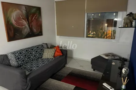 Apartamento com 1 Quarto para alugar, 65m² no Jardim Paulista, São Paulo