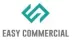 Miniatura da foto de Easy Commercial