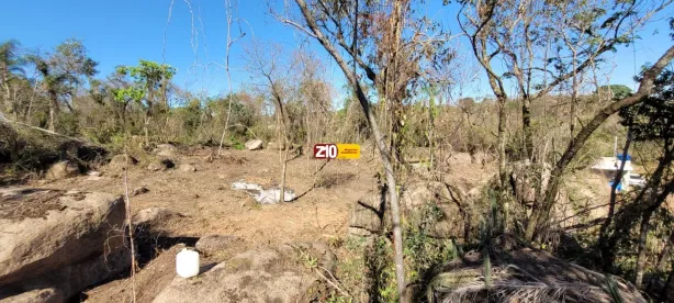Lote/Terreno à venda, 20000m² no Pimenta, Indaiatuba