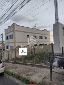 Lote/Terreno com 1 Quarto à venda, 1m² no Santa Maria, Poços de Caldas