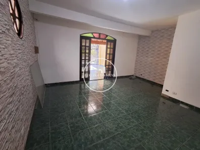 Casa com 2 Quartos à venda, 120m² no Jardim Sônia Inga, São Paulo