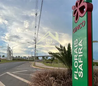 Lote/Terreno à venda, 223m² no Ribeirão do Lipa, Cuiabá