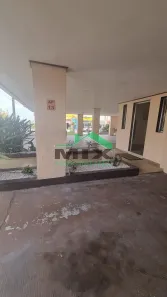 Apartamento com 2 Quartos para alugar, 65m² no Taboão, São Bernardo do Campo