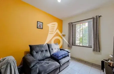 Apartamento com 2 Quartos à venda, 67m² no Mooca, São Paulo