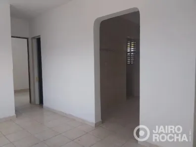 Apartamento com 2 Quartos à venda, 75m² no Barra de Jangada, Jaboatão dos Guararapes