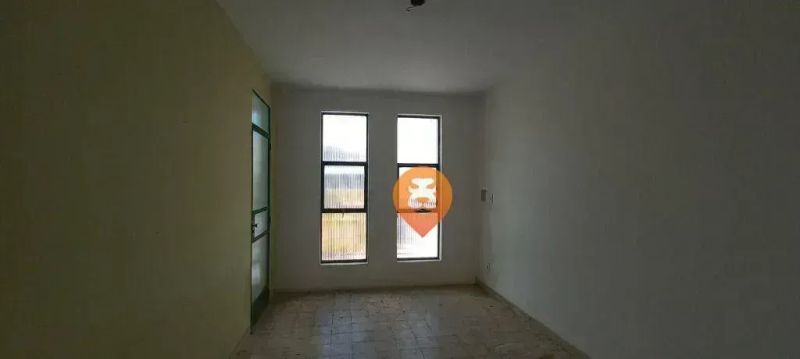 Foto 19