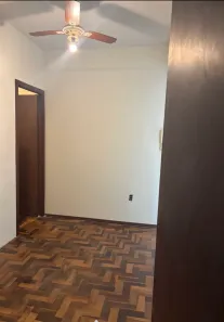 Apartamento com 1 Quarto à venda, 54m² no São João, Porto Alegre