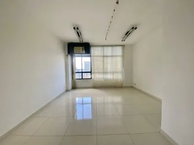 Sala Comercial à venda, 26m² no Centro, Belo Horizonte