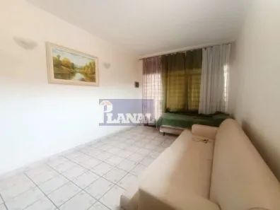 Sobrado com 2 Quartos à venda, 90m² no Jabaquara, São Paulo