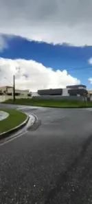 Lote/Terreno à venda, 276m² no Marituba, Ananindeua