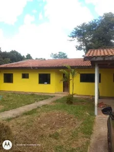 Casa com 3 Quartos à venda, 110m² no Guaragi, Ponta Grossa