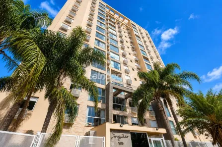 Apartamento com 3 Quartos à venda, 85m² no Petrópolis, Porto Alegre