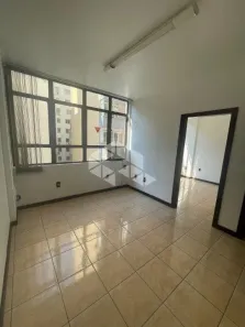 Sala Comercial com 1 Quarto à venda, 26m² no Centro Histórico, Porto Alegre