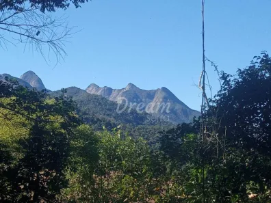 Lote/Terreno à venda, 84430m² no Vargem Grande, Teresópolis