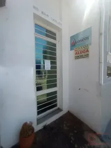 Sala Comercial para alugar, 28m² no Centro, Limeira