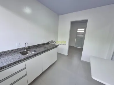 Kitnet com 1 Quarto para alugar, 20m² no Passa Vinte, Palhoça