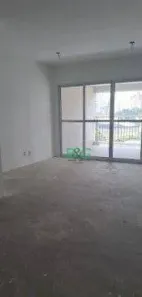 Apartamento com 2 Quartos à venda, 80m² no Vila Santa Catarina, São Paulo