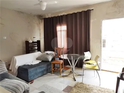 Prédio Comercial com 4 Quartos à venda, 417m² no Parque Casa de Pedra, São Paulo