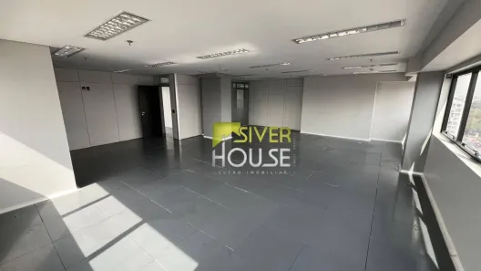Sala Comercial para alugar, 400m² no São Judas, São Paulo