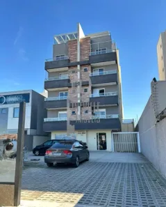 Sala Comercial para alugar, 32m² no Centro, Pinhais