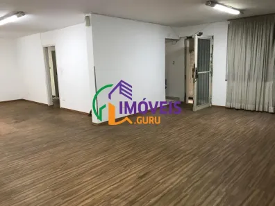 Sobrado com 4 Quartos à venda, 500m² no Brooklin Paulista, São Paulo