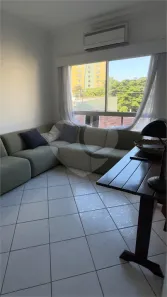 Apartamento com 2 Quartos à venda, 69m² no Praia do Canto, Vitória