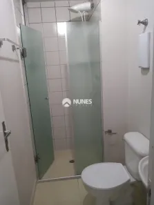 Apartamento com 2 Quartos à venda, 68m² no Jardim Recanto Suave, Cotia