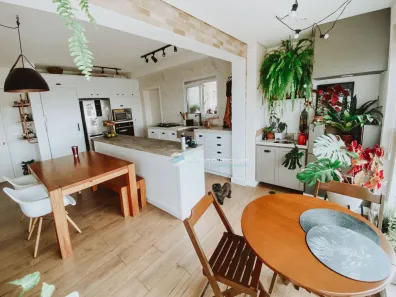 Apartamento com 2 Quartos à venda, 94m² no Parque Rural Fazenda Santa Cândida, Campinas