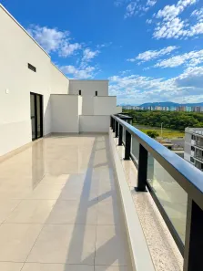 Apartamento com 2 Quartos à venda, 128m² no Barra da Tijuca, Rio de Janeiro