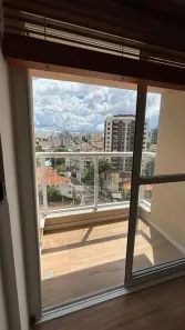 Apartamento com 1 Quarto à venda, 45m² no Vila Paulicéia, São Paulo