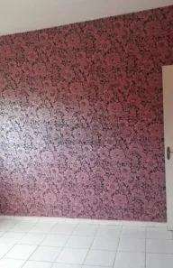 Apartamento com 2 Quartos à venda, 10m² no Fátima, Niterói