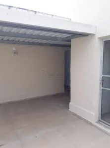 Apartamento com 2 Quartos à venda, 126m² no Jardim América, São José dos Campos