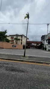 Apartamento com 3 Quartos para venda ou aluguel, 102m² no Coqueiro, Belém