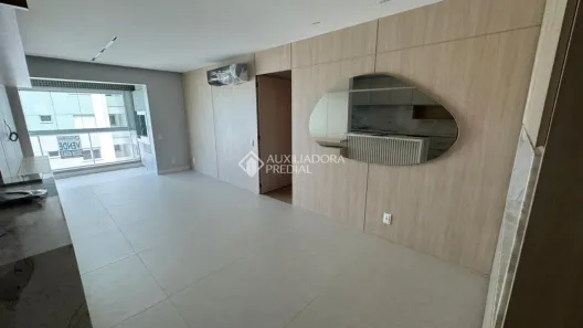 Apartamento com 3 Quartos à venda, 103m² no Jardim Atlântico, Florianópolis
