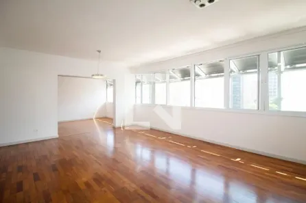 Apartamento com 2 Quartos à venda, 130m² no Paraíso, São Paulo