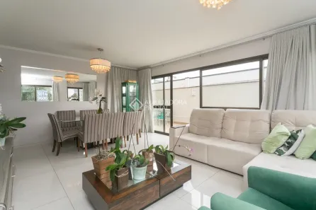 Apartamento com 2 Quartos à venda, 144m² no Auxiliadora, Porto Alegre